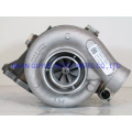 Turbocharger for Scania Volvo Daf Benz Man Iveco Truck Parts